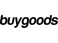 buygoods