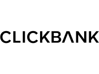 clickbank