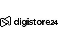 digistore